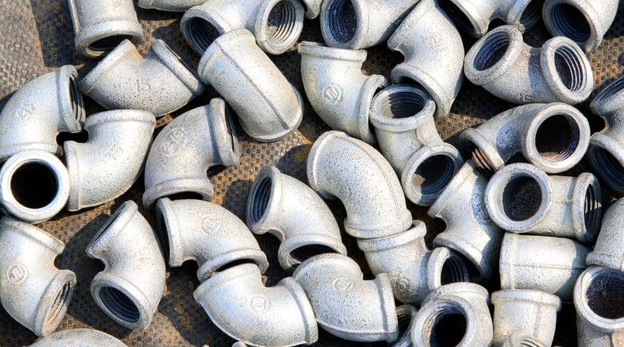 Professional Storm Sewer Service in Bondsville, MA